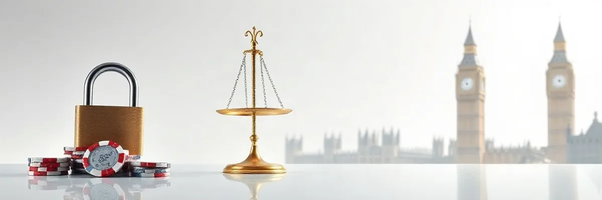 How to Evaluate the Best Non Gamstop Casino UK Options — playojo casino in the UK